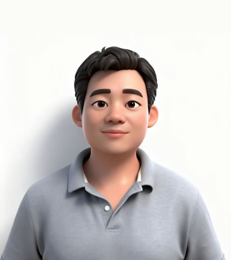 <B>seossyin…</B> - 资深SEO专家