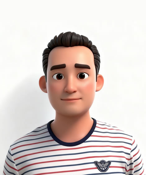 <B>seossyin…</B> - 资深SEO专家